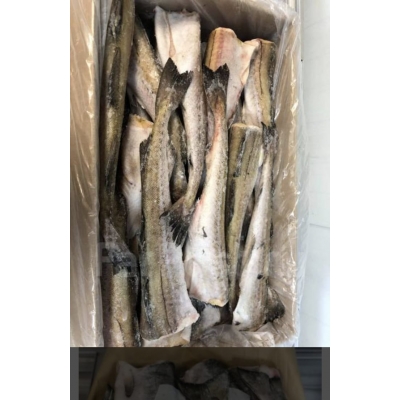 Минтай ПБГ22 кг Минтай ПБГ22 кг