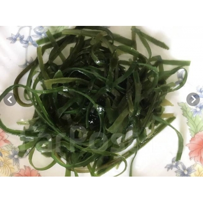 Морская капуста с/м 18кг Морская капуста с/м 18кг