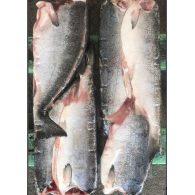 Кижуч ПБГ L 20 кг Кижуч ПБГ L 20 кг