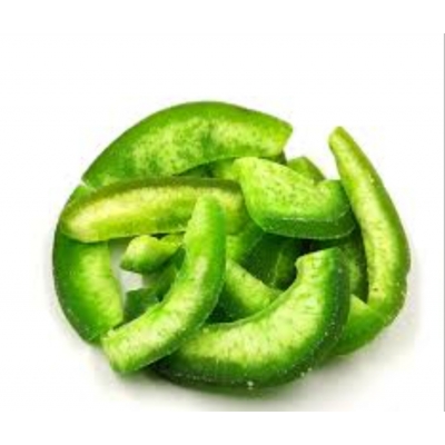 Помело сушеное 500 гр