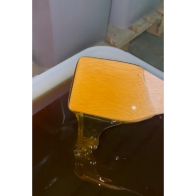 Горное разнотравье 1,5