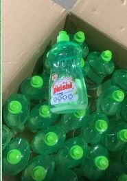 Средство для мытья посуды Лемонграсс 1л !по сниженной цене! Средство для мытья посуды Лемонграсс 1л !по сниженной цене!