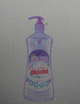 Средство для посуды Мелисса 1л !по сниженной цене! Средство для посуды Мелисса 1л !по сниженной цене!