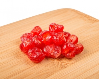 Вишня сушеная 500 гр Вишня сушеная 500 гр