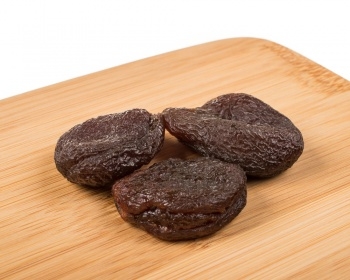 Курага натуральная не сульфированная 500 гр Курага натуральная не сульфированная 500 гр