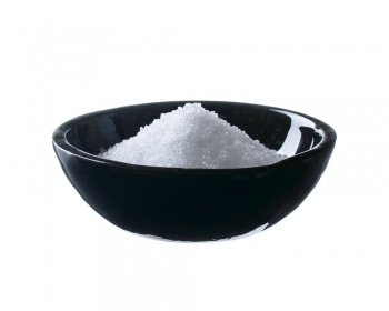 Лимонная кислота 500 гр Лимонная кислота 500 гр