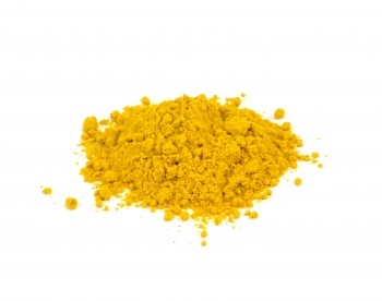 Куркума молотая 500 гр Куркума молотая 500 гр