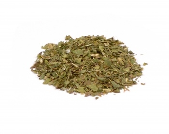 Петрушка сушеная 500 гр Петрушка сушеная 500 гр