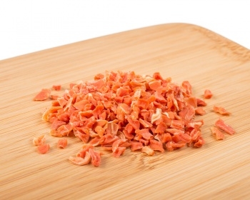 Морковь сушеная 1 кг Морковь сушеная 1 кг