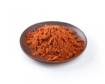 Паприка красная молотая 500 гр