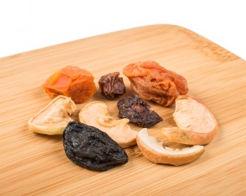 Компотная смесь 500 гр Компотная смесь 500 гр