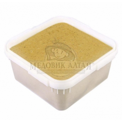 Мёд с мат мол 1.5 кг Мёд с мат мол 1.5 кг