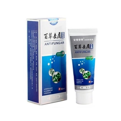 Природный шампунь. Antifungar Природный шампунь. Antifungar