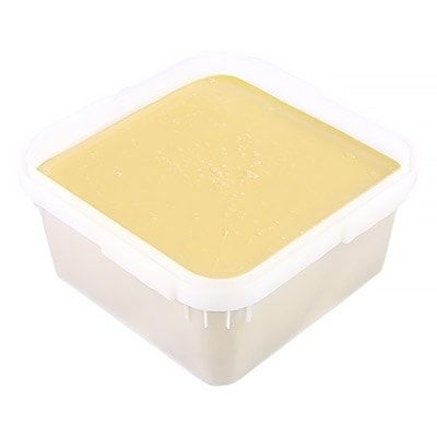 Мёд горный 1,5 кг Мёд горный 1,5 кг