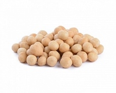 Арахис в кокосовом соке 500 гр Арахис в кокосовом соке 500 гр