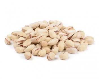 Фисташки жареные соленые (ж/с) натуральные 500 гр Фисташки жареные соленые (ж/с) натуральные 500 гр