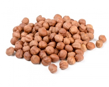 Фундук очищенный (о/ч) 500 гр Фундук очищенный (о/ч) 500 гр