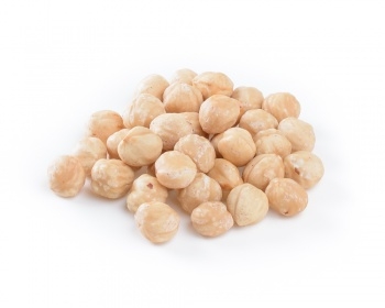 Фундук очищенный (о/ч)  жареный 500 гр Фундук очищенный (о/ч)  жареный 500 гр