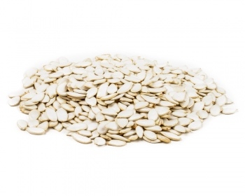 Семечки тыквы неочищенные 500 гр Семечки тыквы неочищенные 500 гр