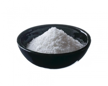 Кокосовая стружка 500 гр Кокосовая стружка 500 гр