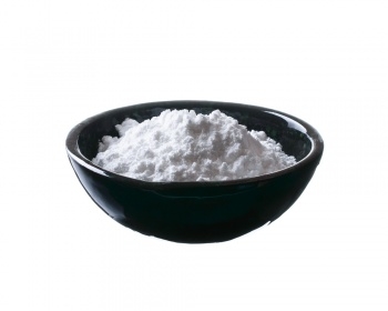 Сахарная пудра 500 гр Сахарная пудра 500 гр