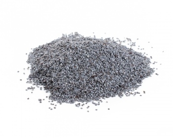 Мак пищевой 500 гр