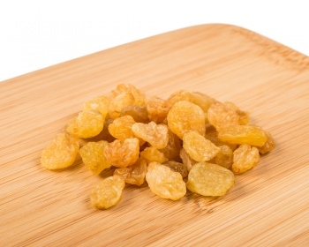 Изюм без косточки (б/к) JUMBO Golden Изюм без косточки (б/к) JUMBO Golden