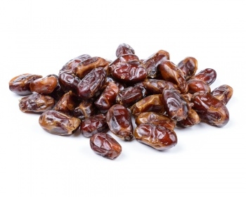 Финики с косточкой (с/к) Иран 500 гр Финики с косточкой (с/к) Иран 500 гр