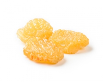 Груша половинки 500 гр Груша половинки 500 гр