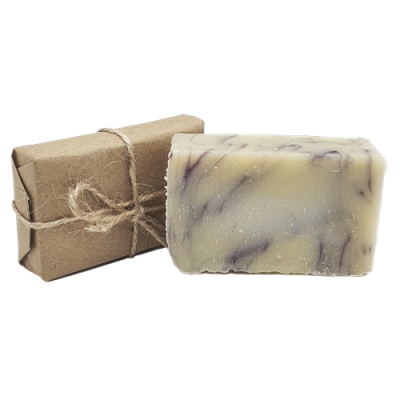 Чайная роза. Натуральное мыло Чайная роза. Натуральное мыло