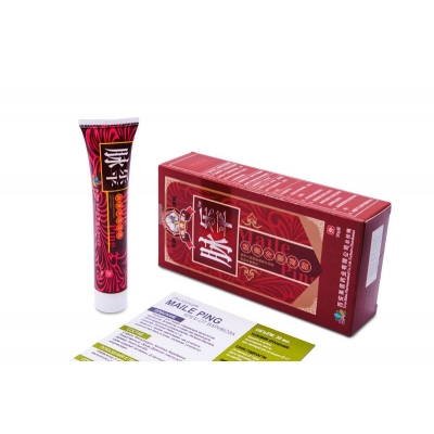 Мазь от варикоза. Мaile Ping Мазь от варикоза. Мaile Ping