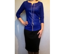 Модная женская одежда "Altermoda"