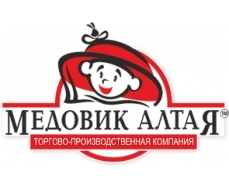 МЁД, МЕДОВЫЕ КОМПОЗИЦИИ, Выкуп-69