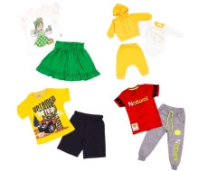 Cool-shop