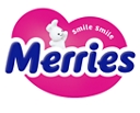 Японские подгузники Merries