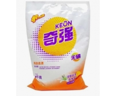 Keon Порошок д/стирки универс. кислород.отбелив. д/в тип.бел.2 кг Лимон Keon Порошок д/стирки универс. кислород.отбелив. д/в тип.бел.2 кг Лимон