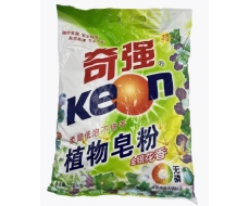 Keon Порошок д/стирки универс. бесфосфатн. д/в тип.бел. Жимолость Keon Порошок д/стирки универс. бесфосфатн. д/в тип.бел. Жимолость