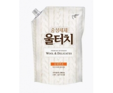 Pigeon Wool Touch Гель д/стирки концентр. для шерстян.и деликатных тканей Pigeon Wool Touch Гель д/стирки концентр. для шерстян.и деликатных тканей
