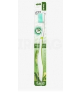 O-ZONE Зуб.Щетка Xylitol TOOTHBRUSH (Ксилит)