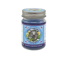 Охлаждающий бальзам с эвкалиптом. Binturong