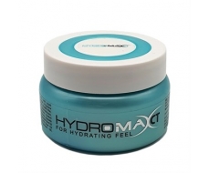 Hydromax CT. Крем с салициловой кислотой