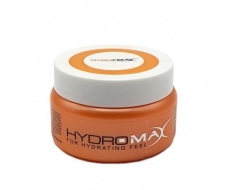 Hydromax. Увлажняющий крем.