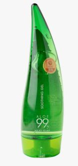 Lanmengshi Гель успокаивающий ALOE 99, 170ml Lanmengshi Гель успокаивающий ALOE 99, 170ml
